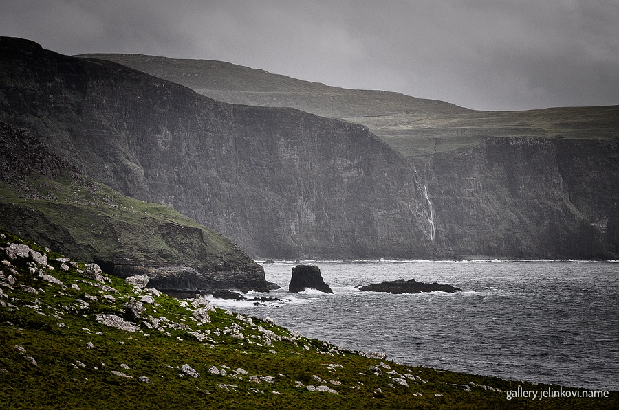 Neist Point