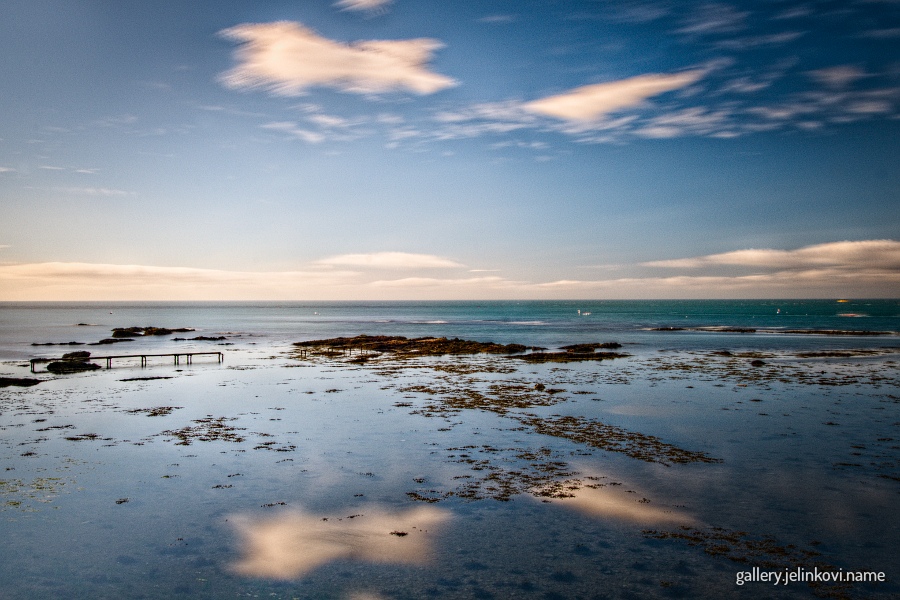 Victoria Park, Arbroath