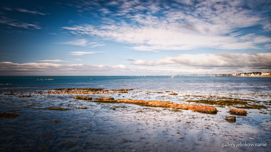 Victoria Park, Arbroath